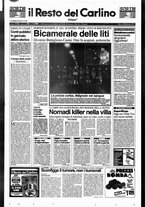 giornale/RAV0037021/1997/n. 34 del 4 febbraio